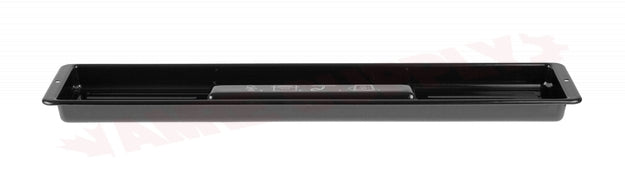 Whirlpool Oven Range Steam Rack Kit W11403917