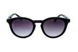 Odette – Quilted Rectangular Polarized Sunglasses | Bolero Eyewear