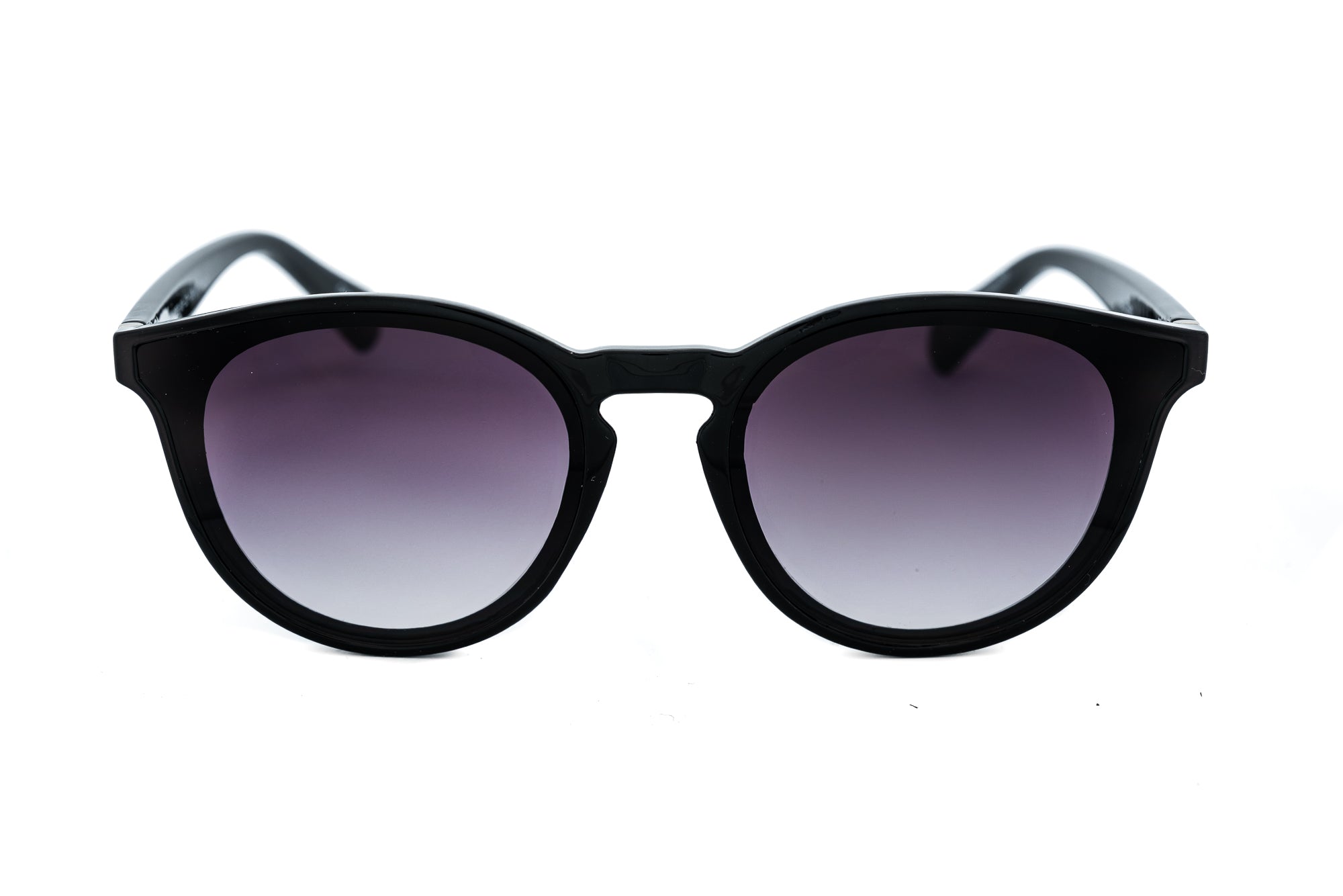 Odette – Quilted Rectangular Polarized Sunglasses | Bolero Eyewear
