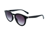 Maribel – Round Pantos Sunglasses | Bolero Eyewear