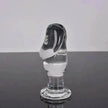 Crystal Glass Leisure Toys