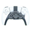 PS5 Computer Racing Game Handle Steering Wheel Simulation