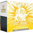 Brilliant Stars Pokemon Center Elite Trainer Box (Exclusive)