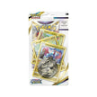 Brilliant Stars Premium Checklane Blister [Salamence]