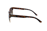 Hawthorne – Browline Sunglasses | Bolero Eyewear