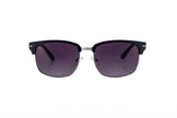 Hawthorne – Browline Sunglasses | Bolero Eyewear