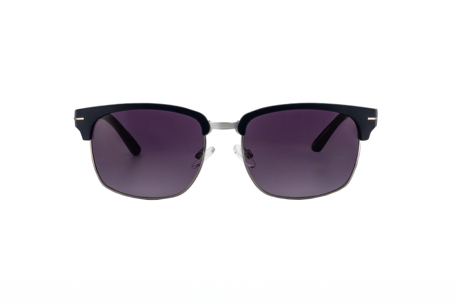 Hawthorne – Browline Sunglasses | Bolero Eyewear