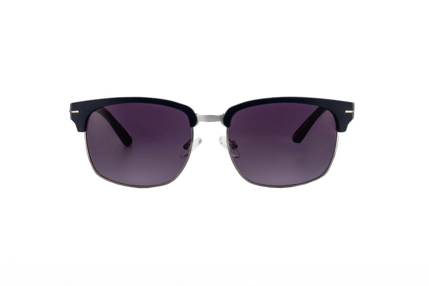 Hawthorne – Browline Sunglasses | Bolero Eyewear