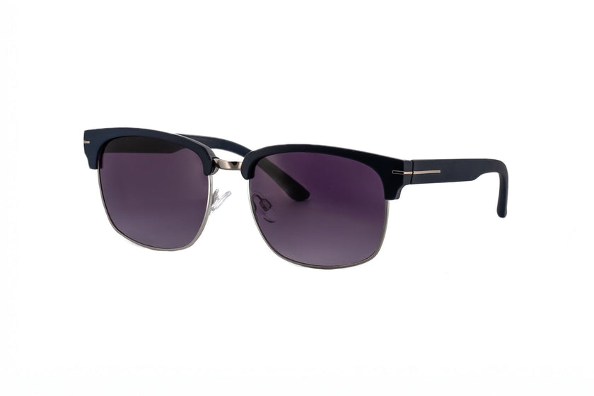 Hawthorne – Browline Sunglasses | Bolero Eyewear