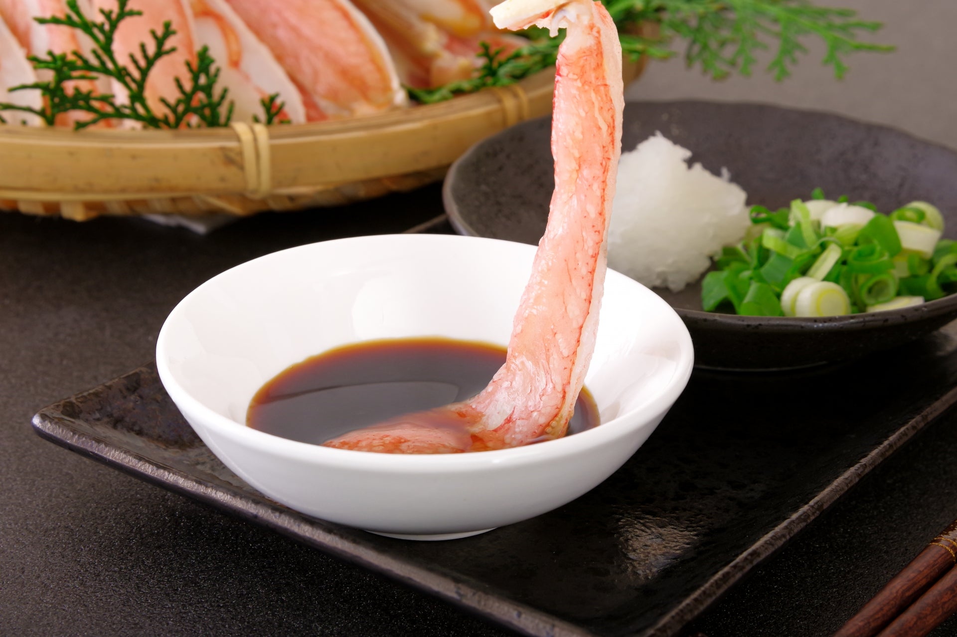 Sakae Ponzu 200ml