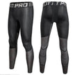 2pc Training Sports wear for men