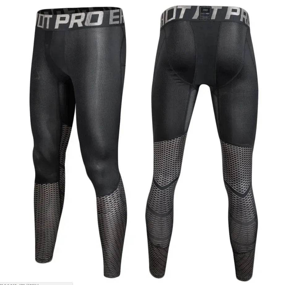 2pc Training Sports wear for men