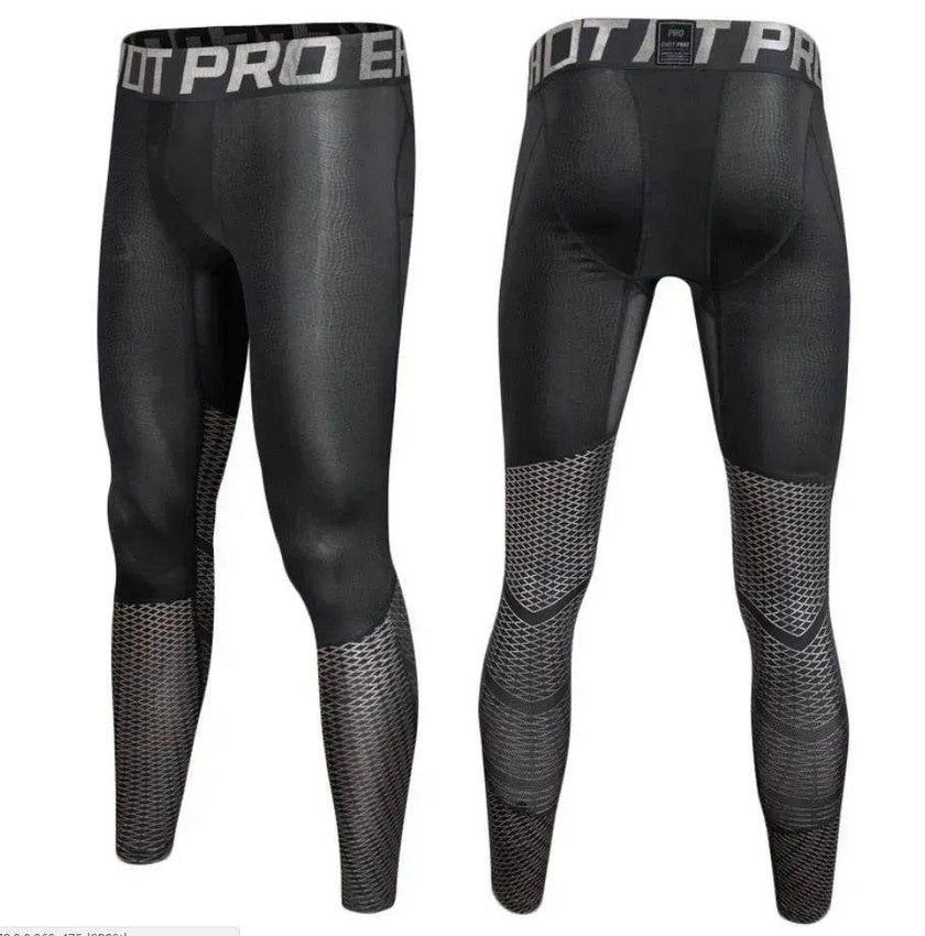 2pc Training Sports wear for men