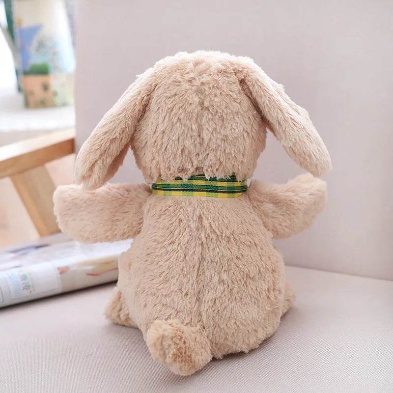 Clap Ears Clap Hands Dog Electric Singing