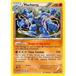 Machamp - 49/101 (Cosmos Holo) (049/101) (BLE)