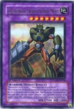 Elemental Hero Grand Neos (STON-EN035) - Strike of Neos 1st Edition