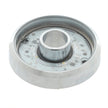 Fisher & Paykel DCS 257100 T1 Grill MOD LED Bezel Part