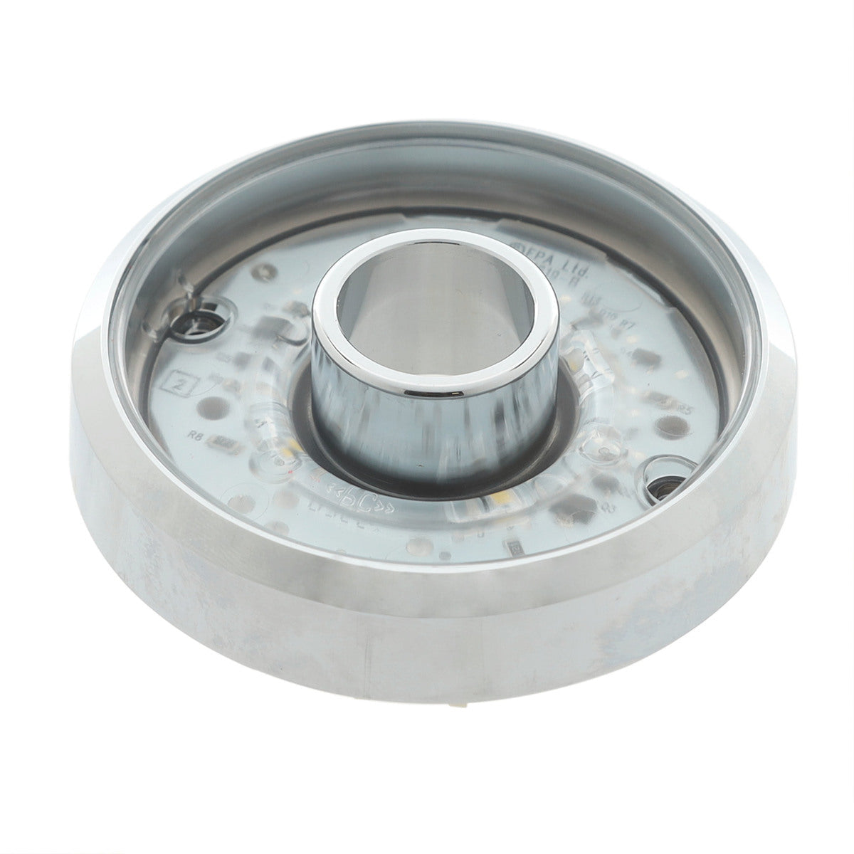 Fisher & Paykel DCS 257100 T1 Grill MOD LED Bezel Part