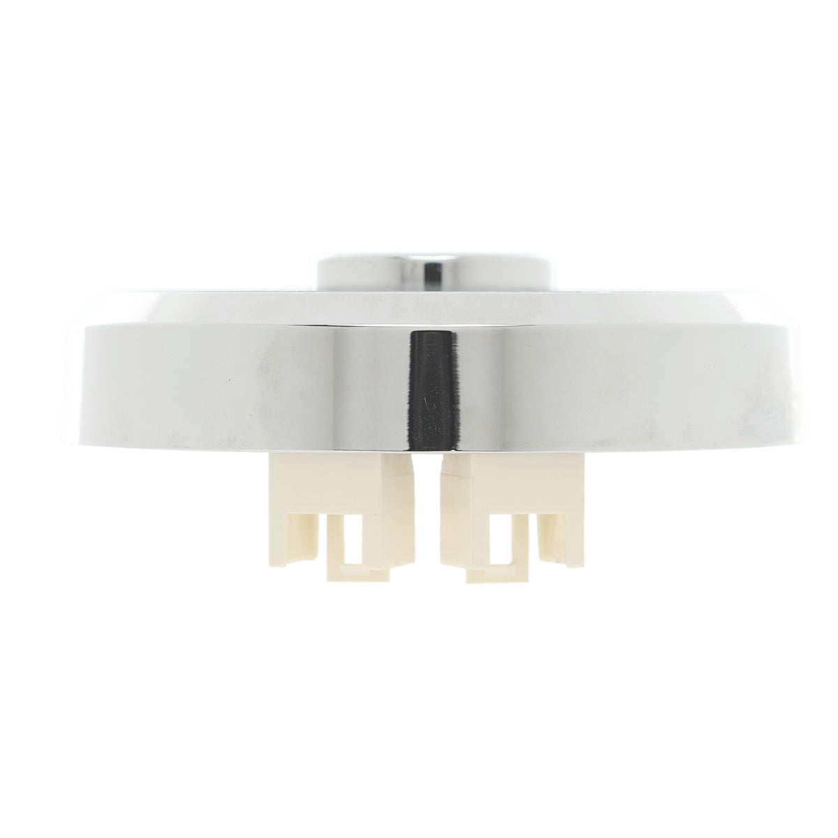 Fisher & Paykel DCS 257100 T1 Grill MOD LED Bezel Part