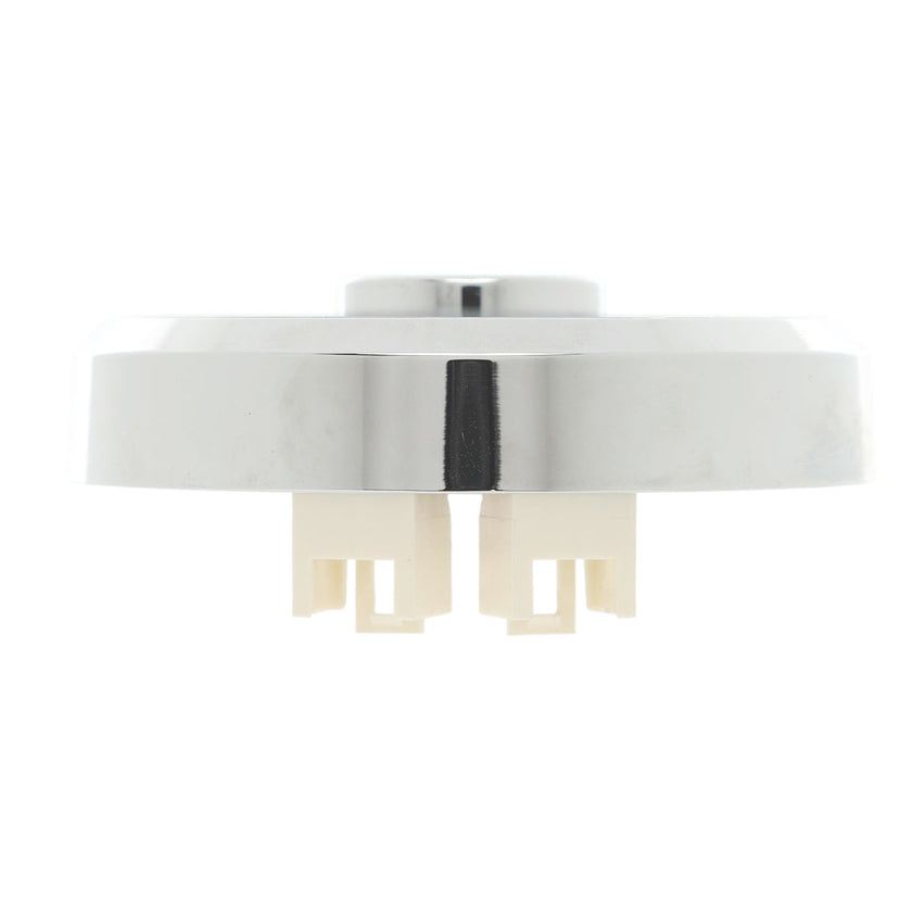 Fisher & Paykel DCS 257100 T1 Grill MOD LED Bezel Part