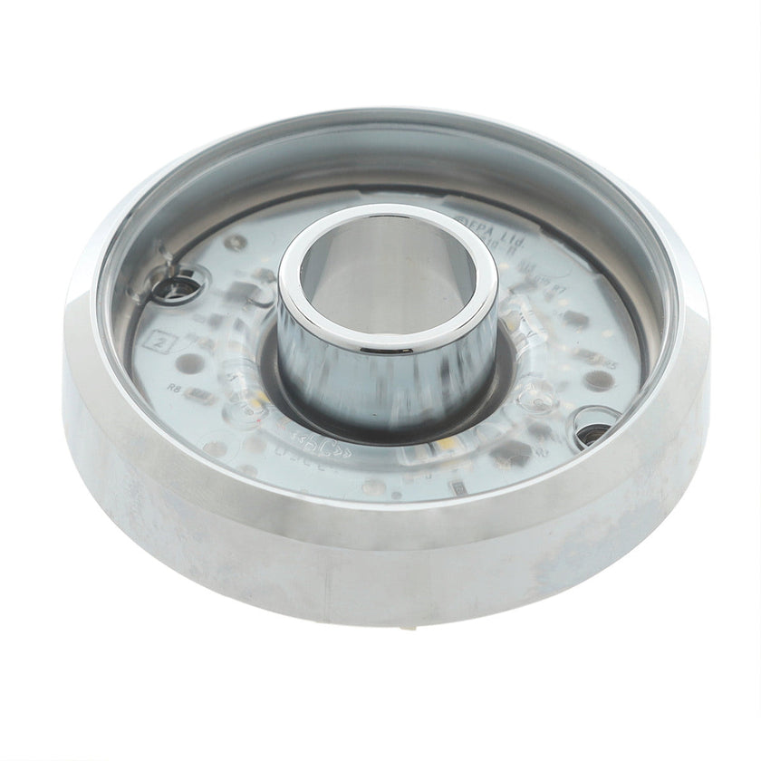 Fisher & Paykel DCS 257100 T1 Grill MOD LED Bezel Part