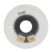 Fisher & Paykel DCS 257100 T1 Grill MOD LED Bezel Part