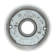 Fisher & Paykel DCS 257100 T1 Grill MOD LED Bezel Part