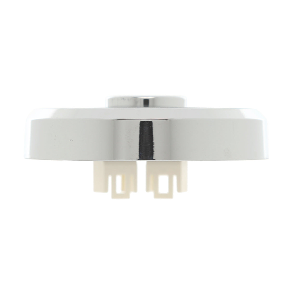 Fisher & Paykel DCS 257100 T1 Grill MOD LED Bezel Part