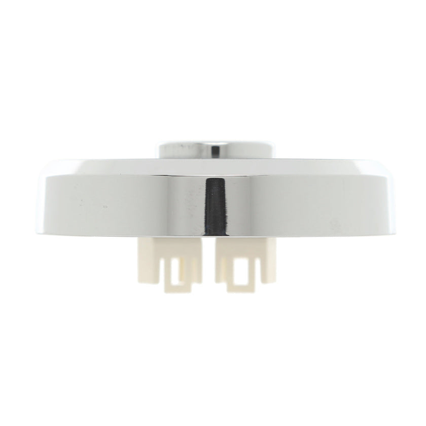 Fisher & Paykel DCS 257100 T1 Grill MOD LED Bezel Part