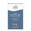 Earth Mama Organics - Herbal Sitz Bath (94g)