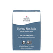 Earth Mama Organics - Herbal Sitz Bath (94g)