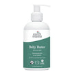 Earth Mama Organics - Belly Butter (227g)