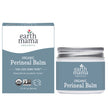 Earth Mama Organics - Organic Perineal Balm (60ml)