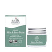 Earth Mama Organics - Organic Skin And Scar Balm (30ml)