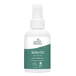 Earth Mama Organics - Belly Oil (120ml)