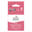 Earth Mama Organics - Organic Nipple Butter (60ml)