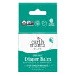 Earth Mama Organics - Organic Diaper Balm (60ml)