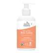 Earth Mama Organics - Sweet Orange Baby Lotion (240ml)
