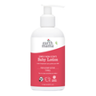Earth Mama Organics - Simply Non-Scents Baby Lotion (240ml)