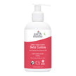 Earth Mama Organics - Simply Non-Scents Baby Lotion (240ml)