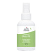 Earth Mama Organics - Calendula Baby Oil (120ml)