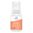 Earth Mama Organics - Sweet Orange Baby Wash (185.43ml)