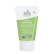 Earth Mama Organics - Organic Baby Face Nose & Cheek Balm (60ml)