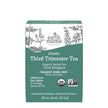 Earth Mama Organics - Organic Third Trimester Tea (16bg)