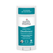 Earth Mama Organics - Ginger Fresh Deodorant (75g)