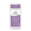 Earth Mama Organics - Calming Lavender Deodorant (75g)