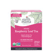 Earth Mama Organics - Organic Raspberry Leaf Tea (16bg)