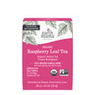 Earth Mama Organics - Organic Raspberry Leaf Tea (16bg)