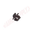 GE WS01A01095 Cooktop Wire Clip Part