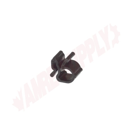GE WS01A01095 Cooktop Wire Clip Part